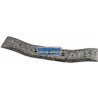 Soc Pour Ripper Pegoraro Plat 100X15 Mm