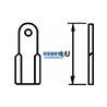 www.ceruticenter.it/26132-small_default/o.jpg