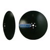 www.ceruticenter.it/26153-small_default/-.jpg
