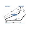 www.ceruticenter.it/26181-small_default/t.jpg