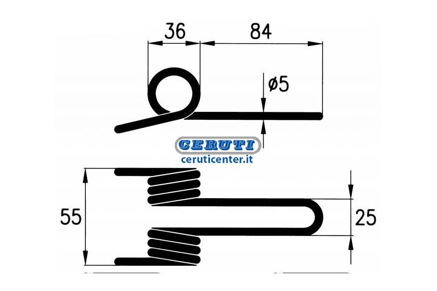 Dents Pour Presse-Ramasseuse