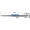 www.ceruticenter.it/26245-small_default/u.jpg