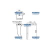 www.ceruticenter.it/26250-small_default/e.jpg