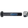 www.ceruticenter.it/26305-small_default/l.jpg