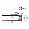 Dents Faneur