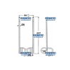 www.ceruticenter.it/26382-small_default/s.jpg