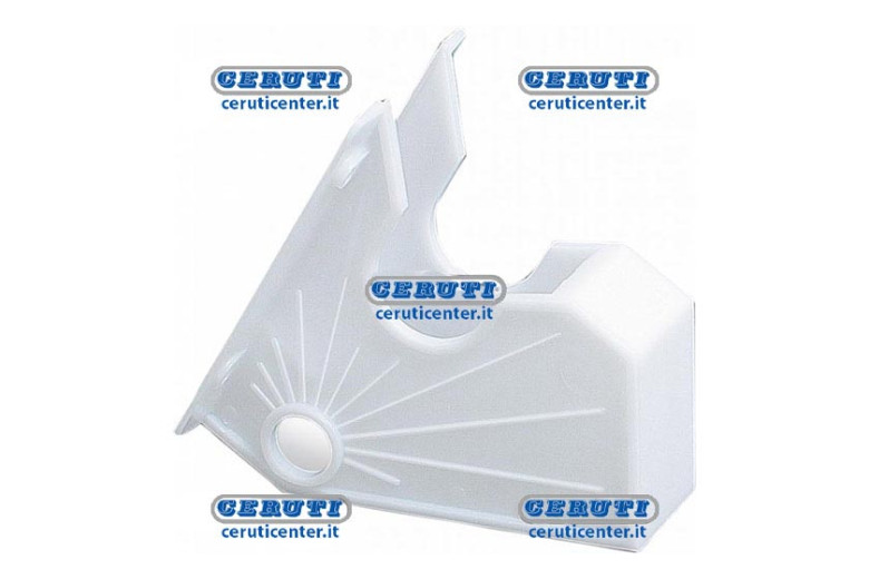 Bocchetta Per Seminatrice