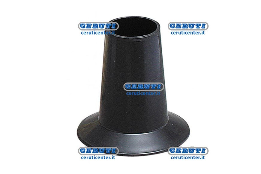 Tube Guide Semences Seed Tube Funnel