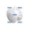 www.ceruticenter.it/26401-small_default/s.jpg