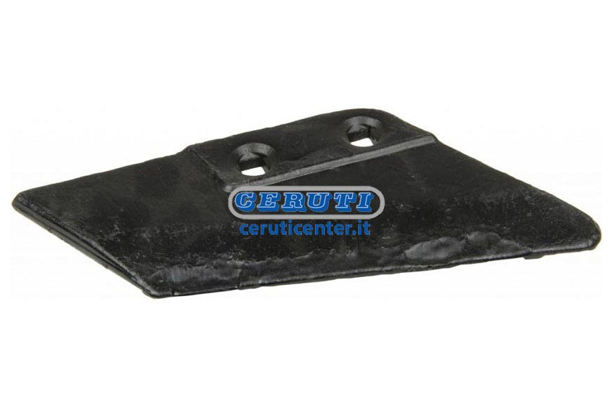 Rh 350 Wing