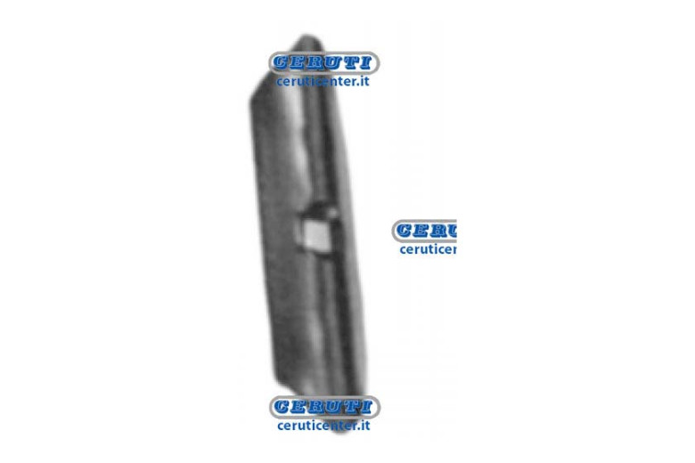 Vibrotiller Share