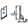 www.ceruticenter.it/26551-small_default/u.jpg