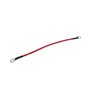 
Motor/Solenoid Connect Cable- Stiga Genuine Part - 125065017/0