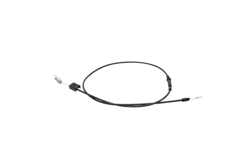 
Clutch Drive Cable G.T.- Stiga Genuine Part - 381000745/1