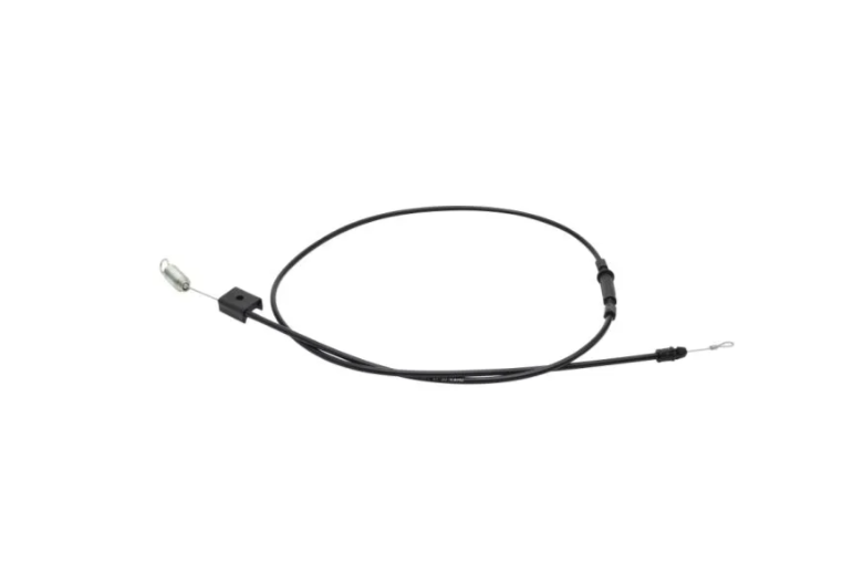 
Clutch Drive Cable G.T.- Stiga Genuine Part - 381000745/1