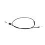 Cavo Traz. F.R. Mcs50-Mc53 Man. - Originale Stiga - 381000745/1 