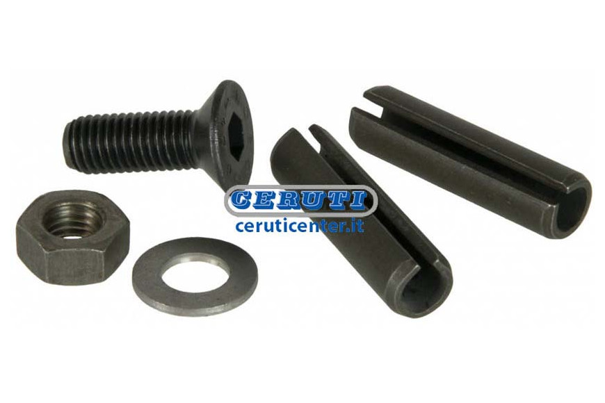 Kit Bulloni Per Ancora Da 800