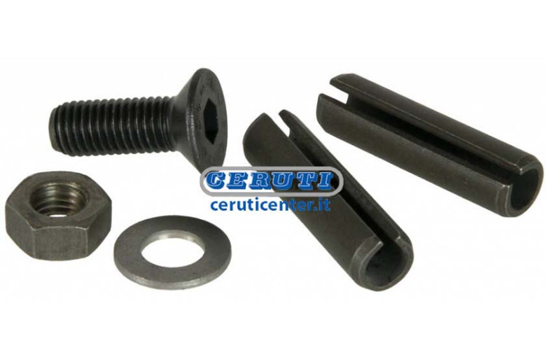 Kit Bulloni Per Ancora Da 800