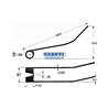 Muelles