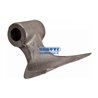 Zwickstifteschneidemaschine