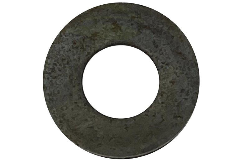 
Spring Washer D8- Stiga Genuine Part - 112369500/0