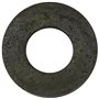 Disco Elastico Di Sicurezza Per Viti D8 - Originale Stiga - 112369500/0  - sostituisce - 2321230
