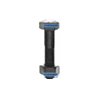 Bolt Supports M 12X80