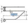 Dents Girofaneur