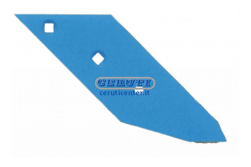 Pointe Pour Soc - Lemken