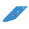 Pointe Pour Soc - Lemken
