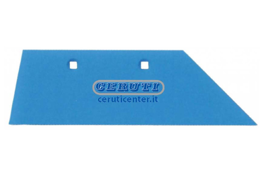 Soc - Lemken