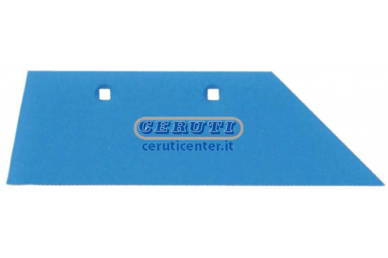 Schare - Lemken