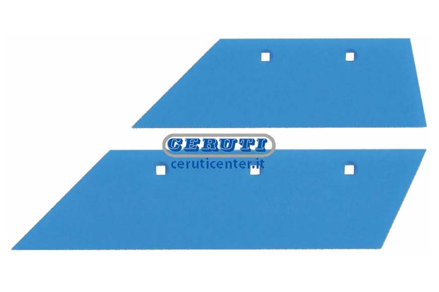 Soc - Lemken