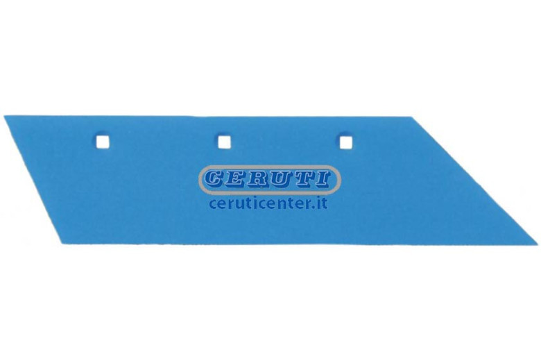 Soc - Lemken