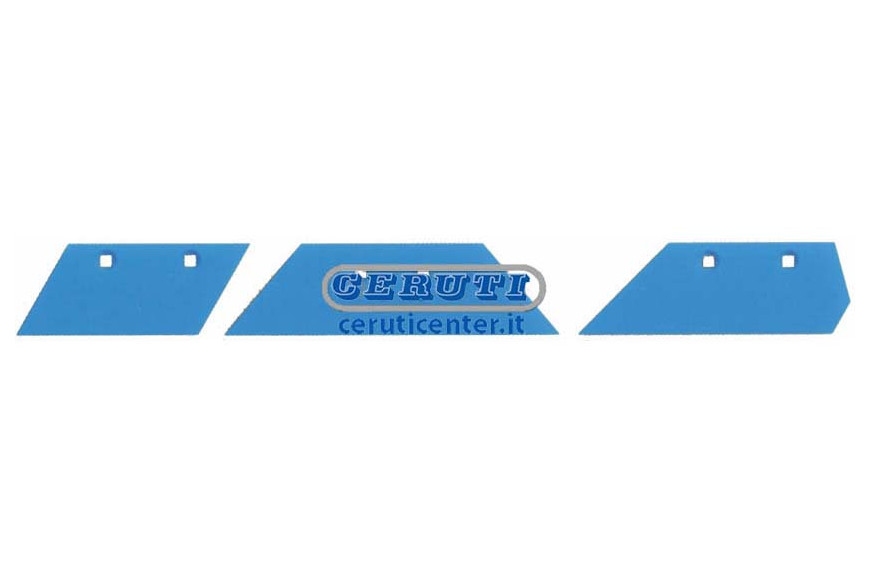 Socs De Rasette - Lemken