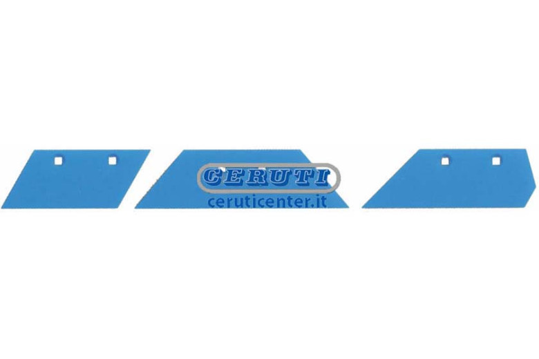 Socs De Rasette - Lemken