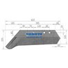 Schare - Moro Aratri
