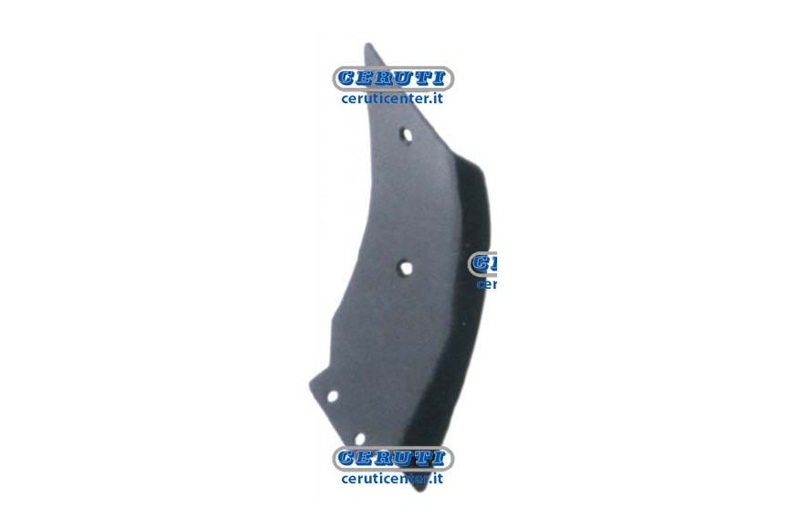 Controlama Lunga Sinistra Per Ancora Lunga 800