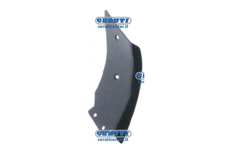 Controlama Lunga Sinistra Per Ancora Lunga 800