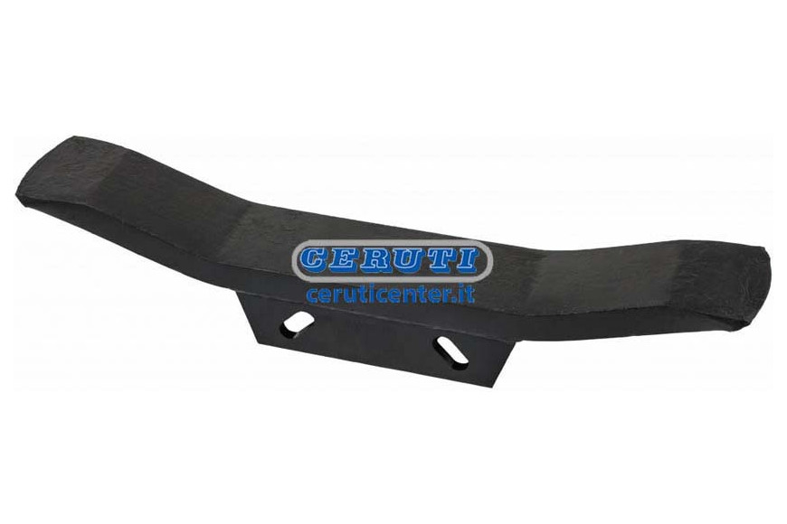 Cincel Para Maschio 460X70X20 Por Ancla 32Mm