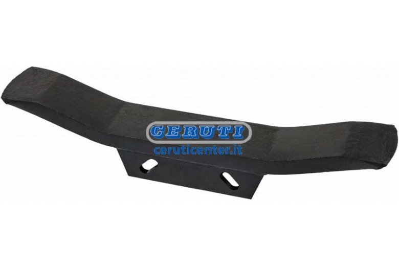 Cincel Para Maschio 460X70X20 Por Ancla 32Mm