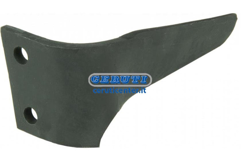 Dents Pour Herse Rotative