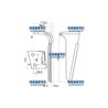 www.ceruticenter.it/26947-small_default/-.jpg