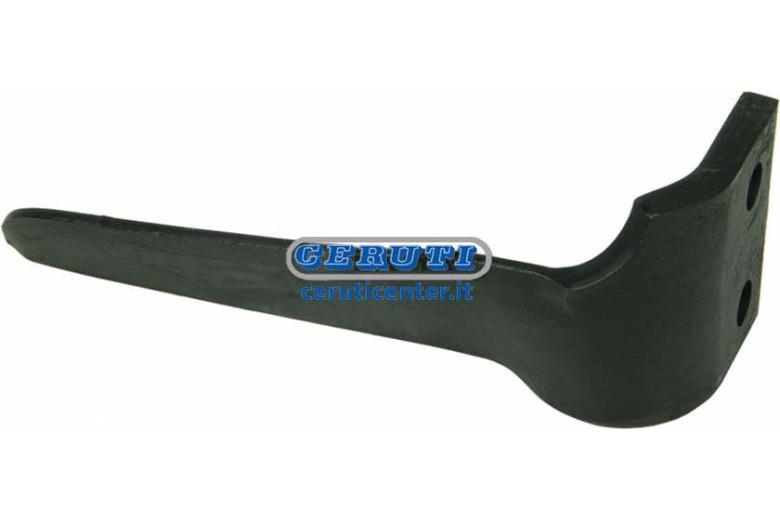 Dente Erpice Maschio Dx 90X14 - Adattabile 38100222
