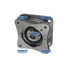 Comp.Supporto Cuscinetto Oscil.H.60