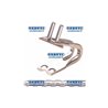www.ceruticenter.it/26958-small_default/t.jpg
