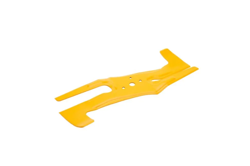 Lama Mulching Twinclip 50 - Originale Stiga - 181004415/0 