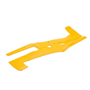 Lama Mulching Twinclip 50 - Originale Stiga - 181004415/0 