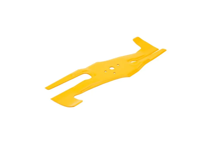 Lama Mulching Twinclip 55 - Originale Stiga - 181004417/0 