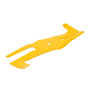 Lama Mulching Twinclip 55 - Originale Stiga - 181004417/0 